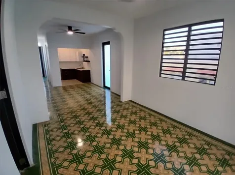1002 Madrid Street San Juan PR 00925