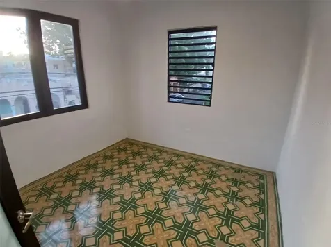 1002 Madrid Street San Juan PR 00925