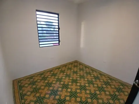 1002 Madrid Street San Juan PR 00925
