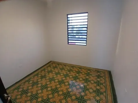 1002 Madrid Street San Juan PR 00925
