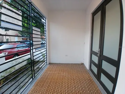 1002 Madrid Street San Juan PR 00925