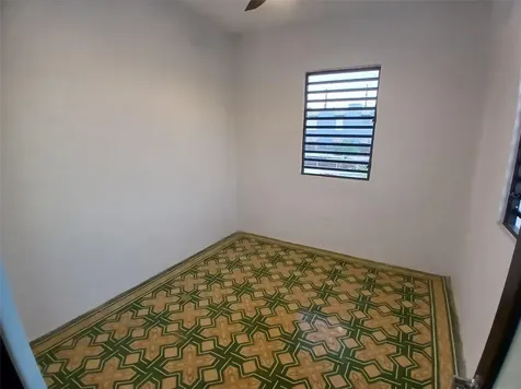 1002 Madrid Street San Juan PR 00925