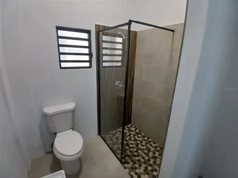 1002 Madrid Street San Juan PR 00925
