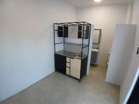 1002 Madrid Street San Juan PR 00925