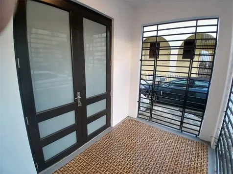 1002 Madrid Street San Juan PR 00925