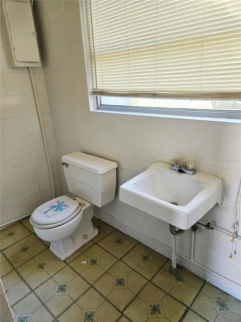 11430 SE 53rd Court Belleview FL 34420
