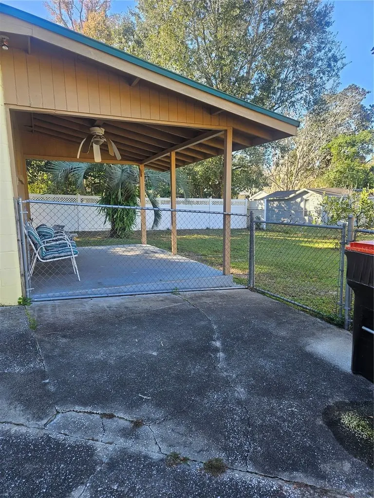 11430 SE 53rd Court Belleview FL 34420