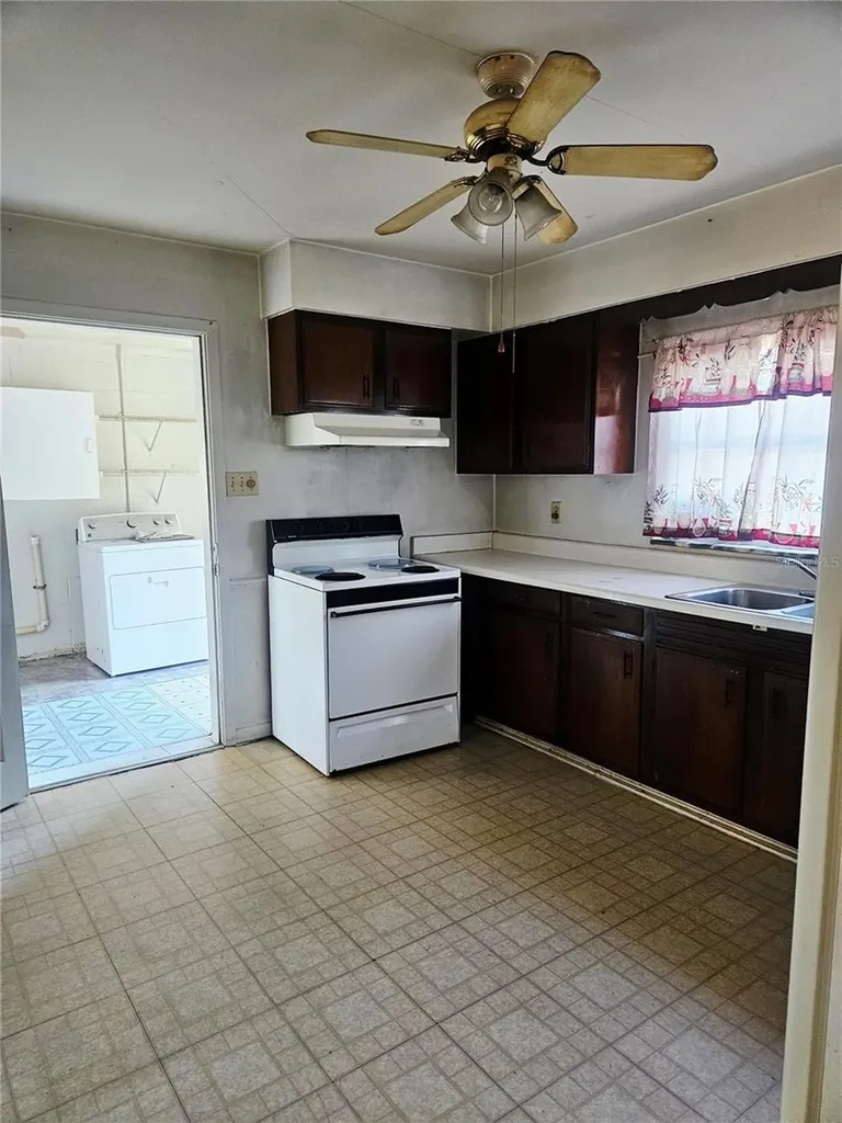 11430 SE 53rd Court Belleview FL 34420