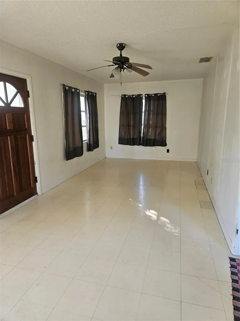 11430 SE 53rd Court Belleview FL 34420