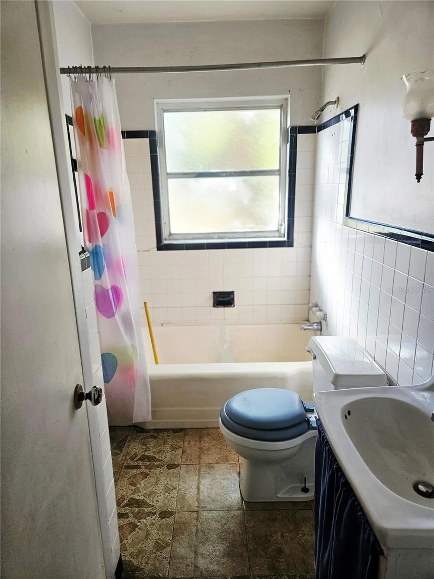 11430 SE 53rd Court Belleview FL 34420