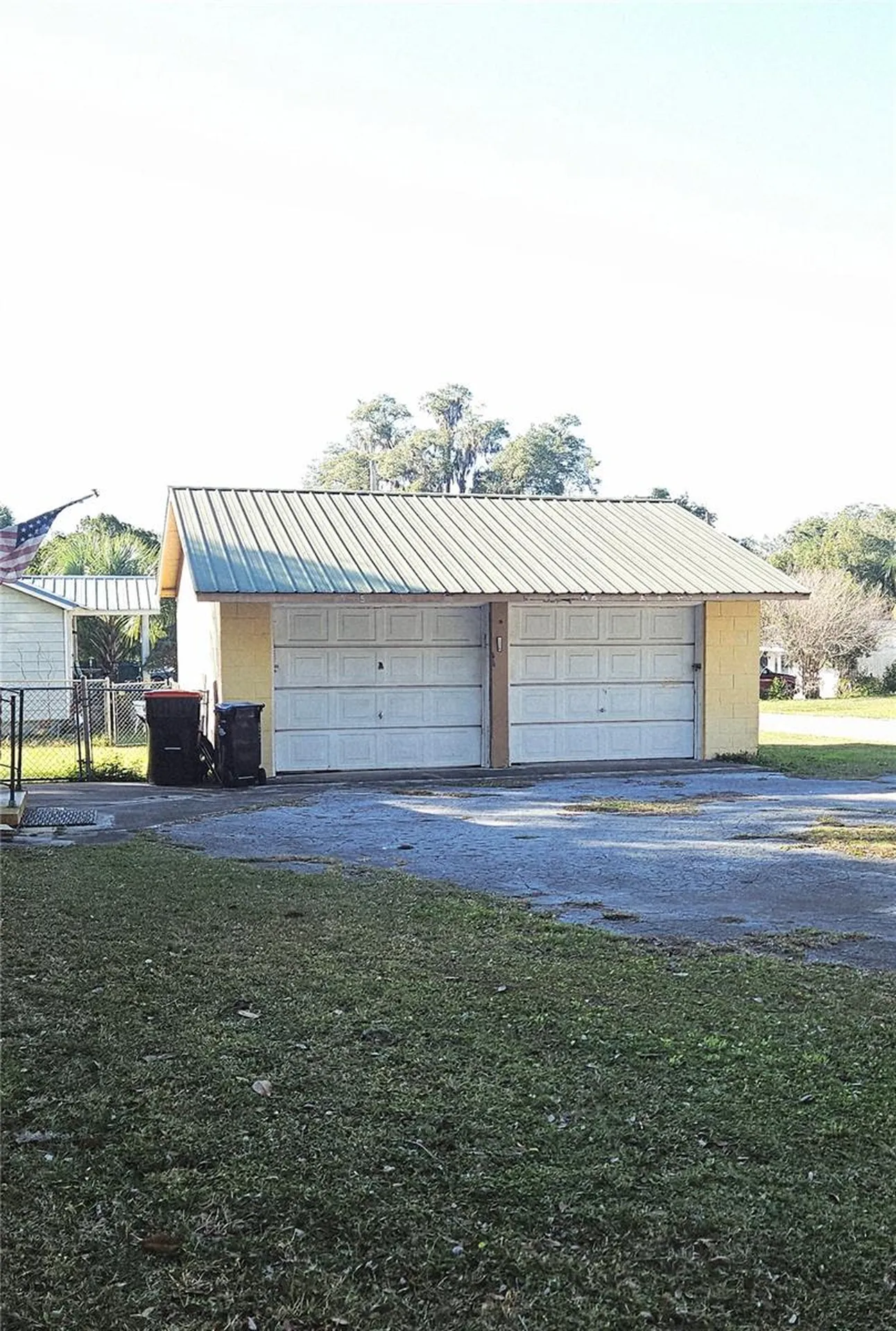 11430 SE 53rd Court Belleview FL 34420