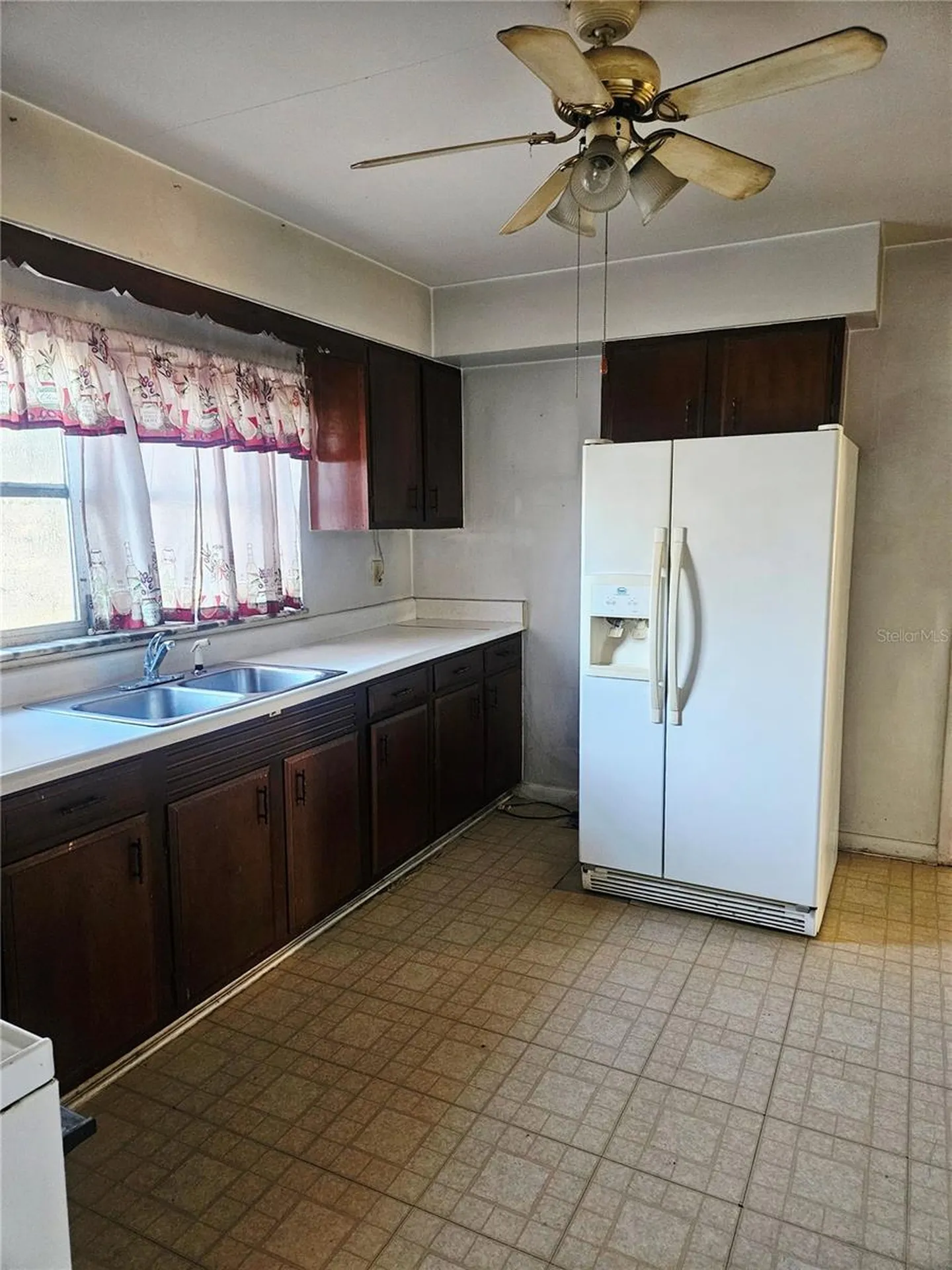 11430 SE 53rd Court Belleview FL 34420