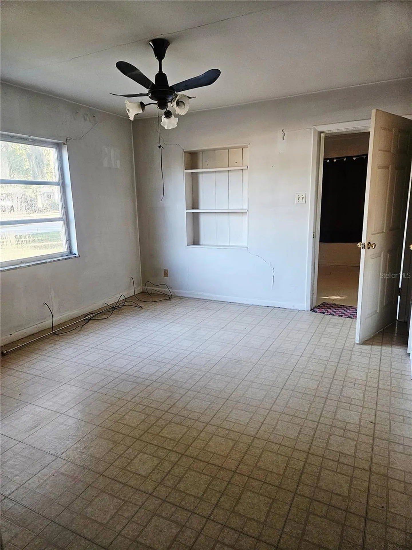 11430 SE 53rd Court Belleview FL 34420