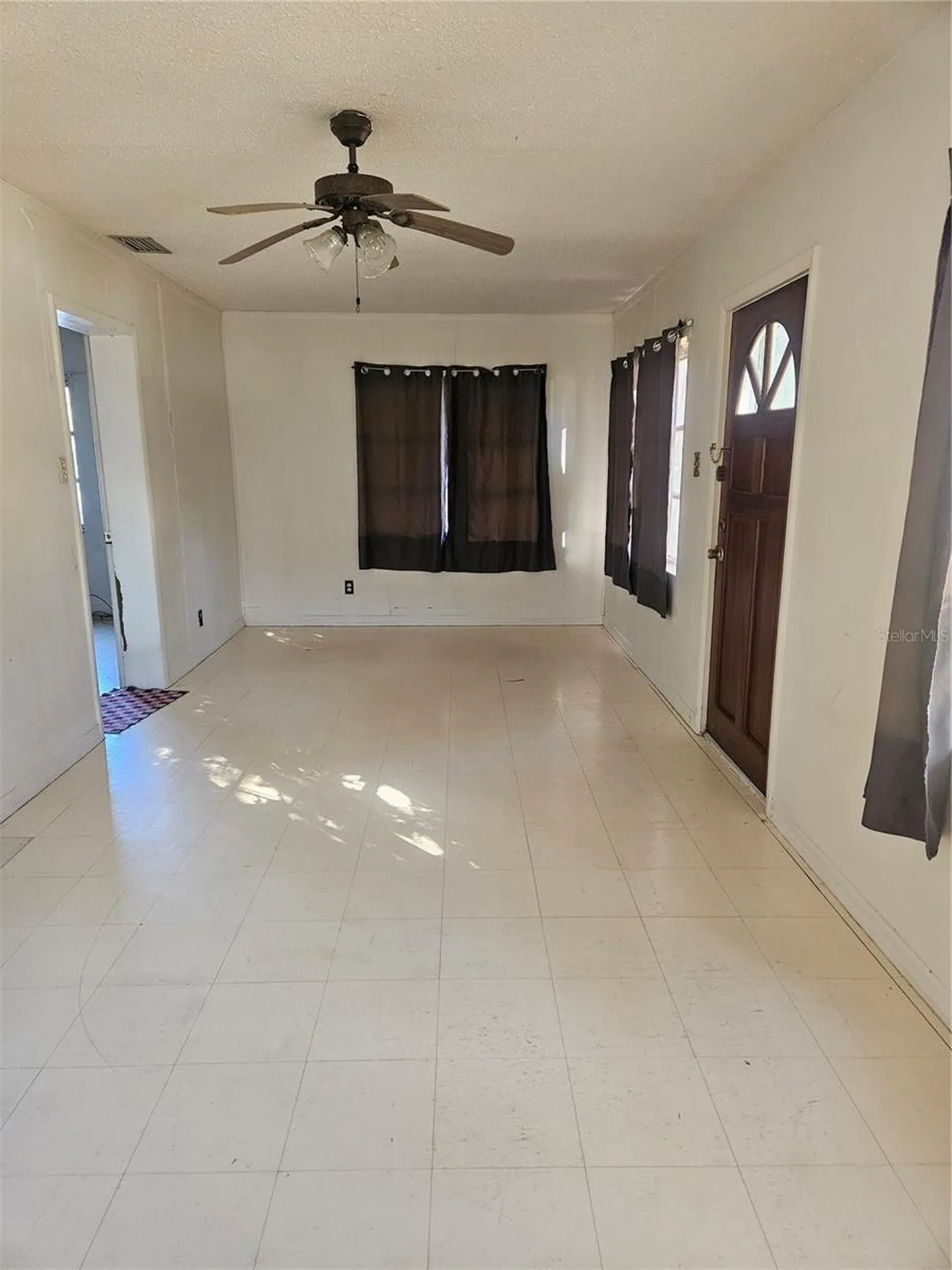 11430 SE 53rd Court Belleview FL 34420