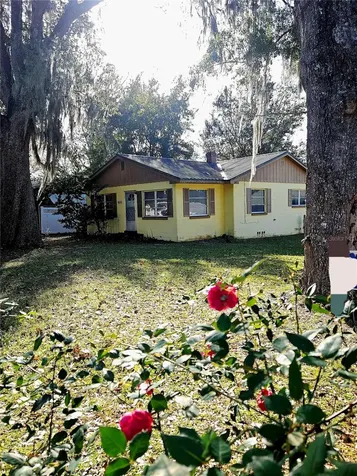 11430 SE 53rd Court Belleview FL 34420