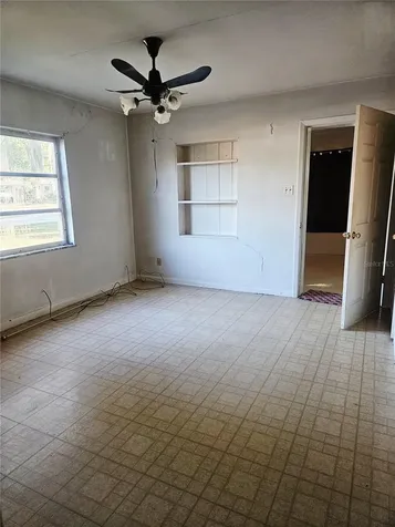 11430 SE 53rd Court Belleview FL 34420