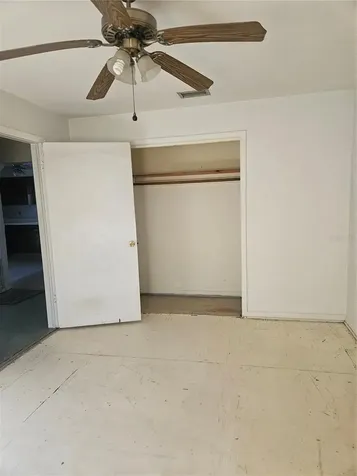 11430 SE 53rd Court Belleview FL 34420
