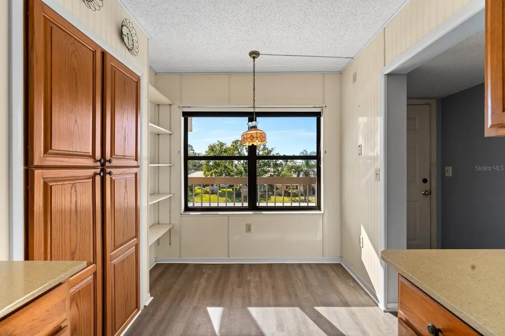 505 30th Avenue W Bradenton FL 34205
