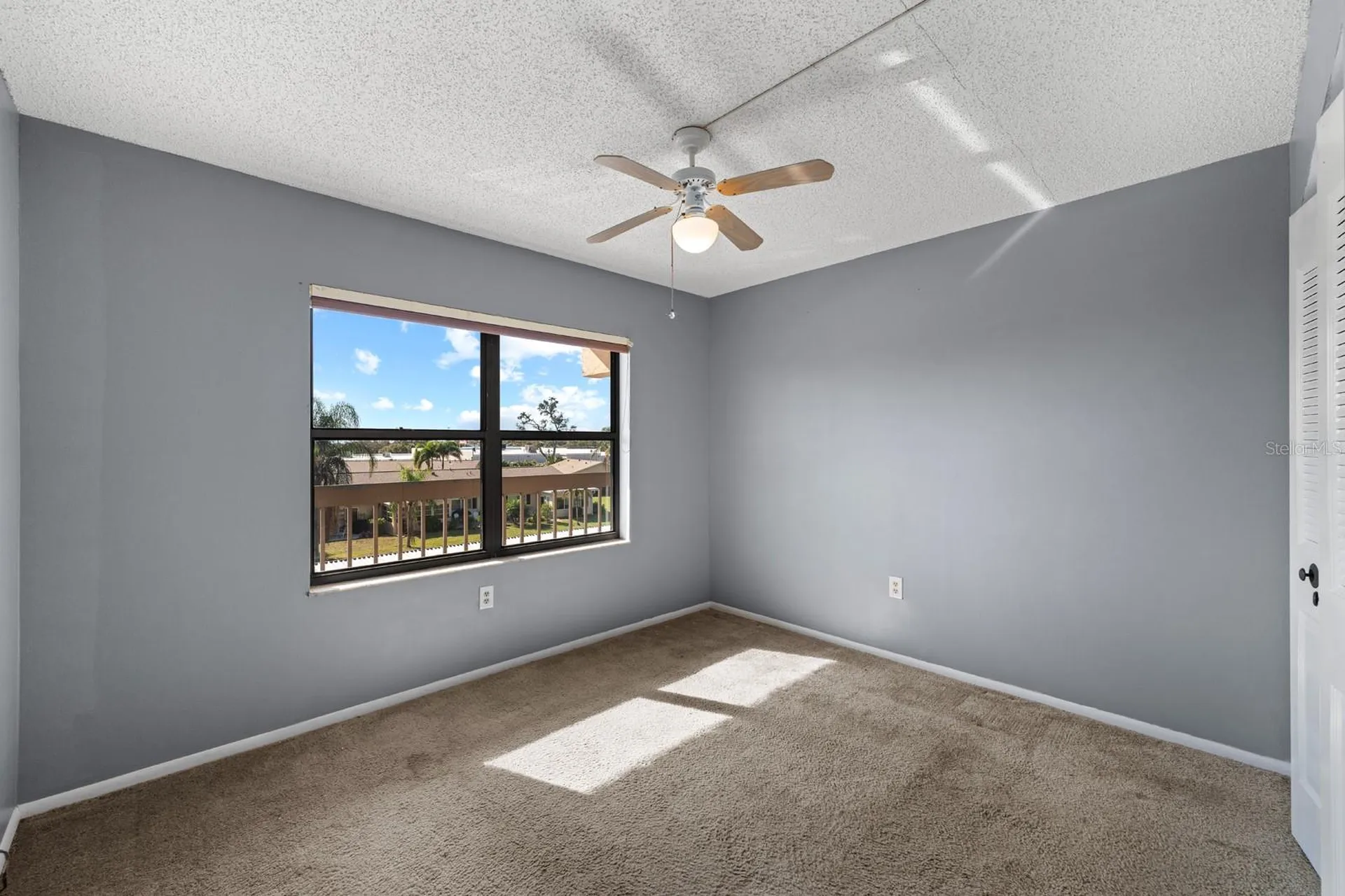 505 30th Avenue W Bradenton FL 34205