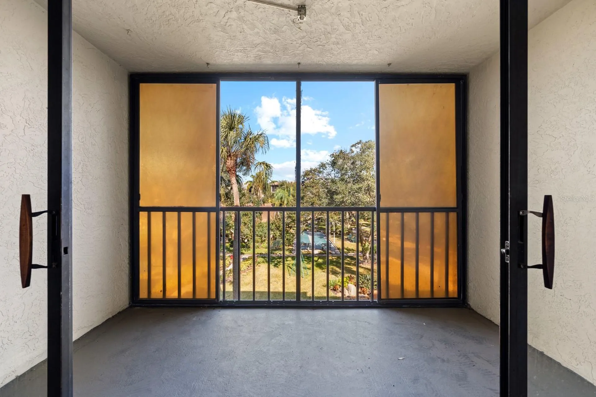 505 30th Avenue W Bradenton FL 34205