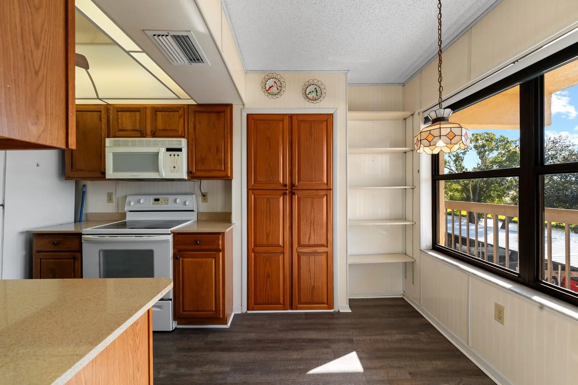 505 30th Avenue W Bradenton FL 34205