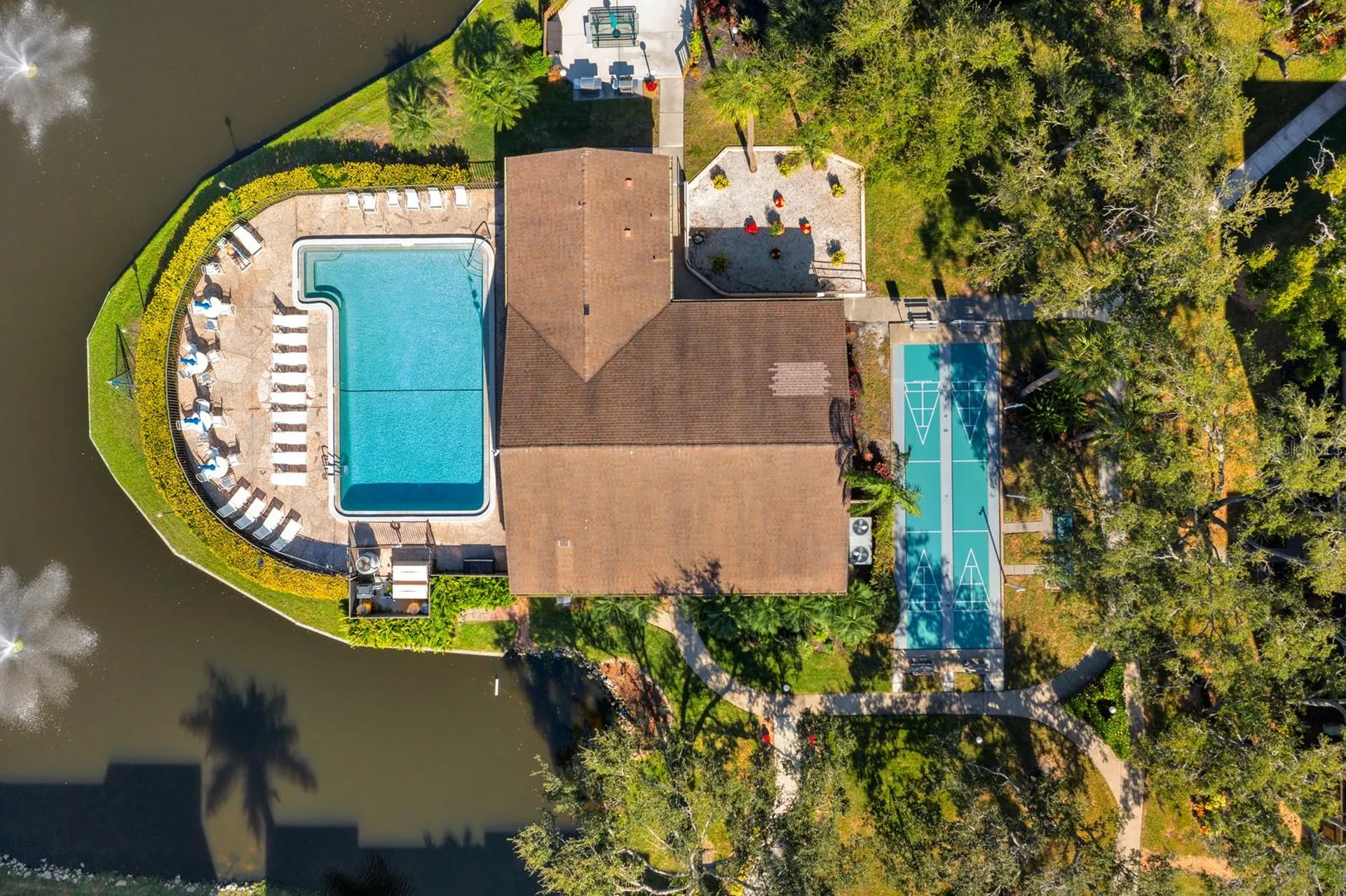 505 30th Avenue W Bradenton FL 34205