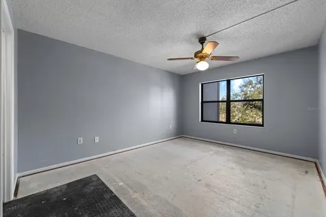 505 30th Avenue W Bradenton FL 34205