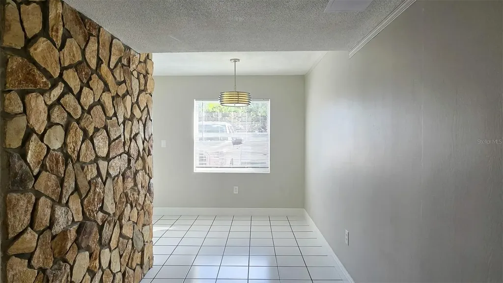 50 Needle Boulevard Merritt Island FL 32953