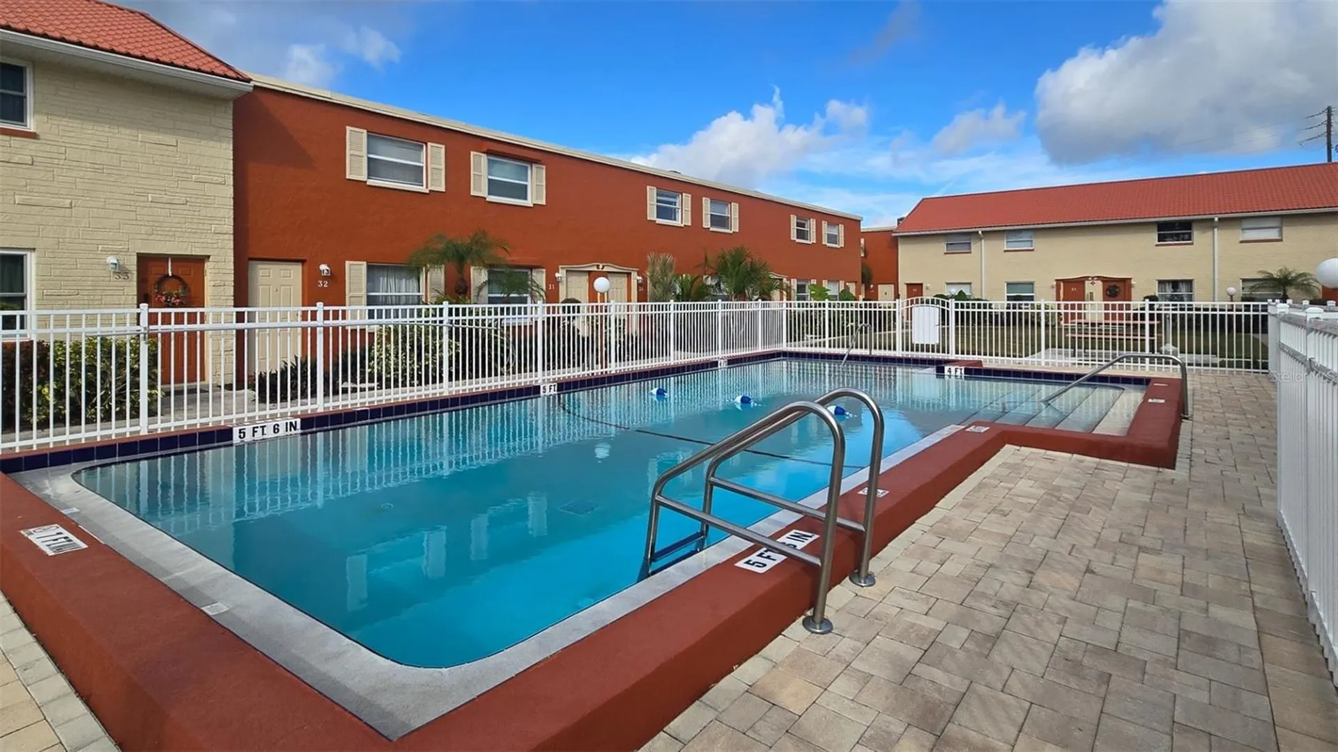 50 Needle Boulevard Merritt Island FL 32953