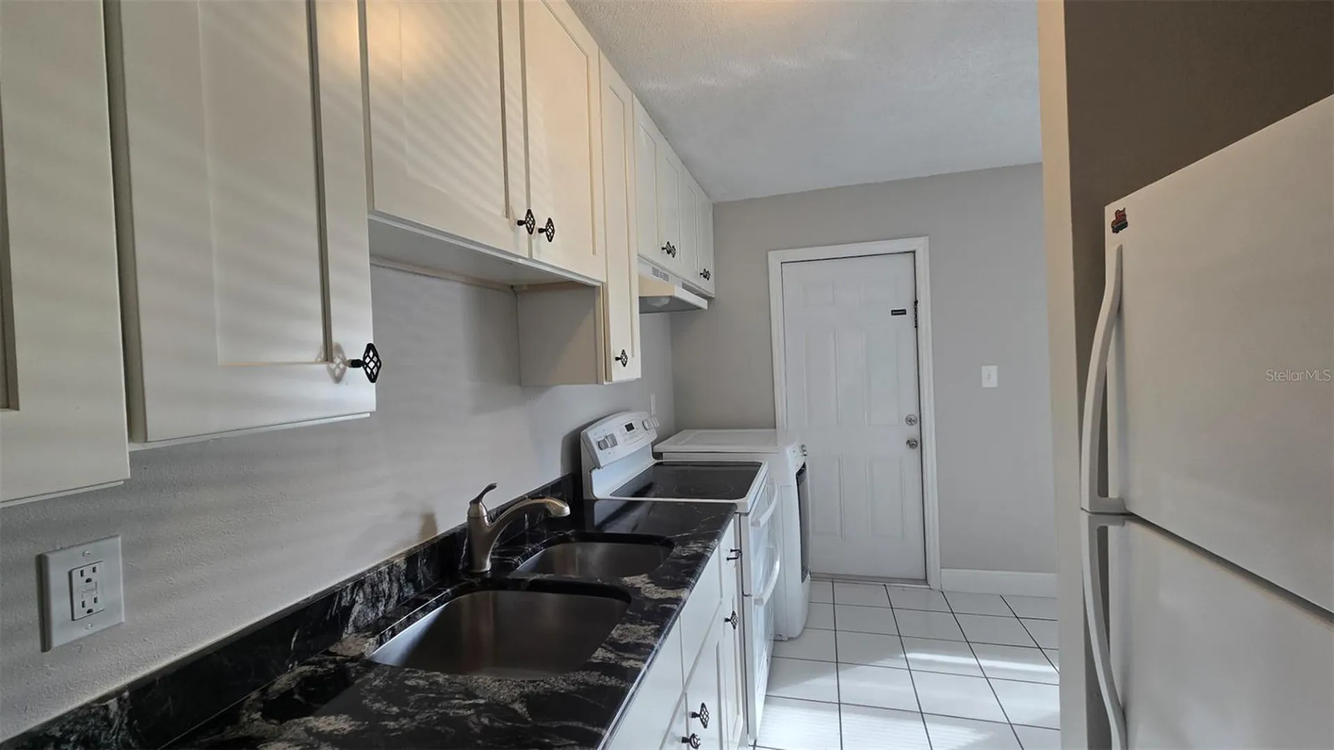 50 Needle Boulevard Merritt Island FL 32953