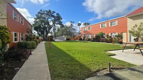 50 Needle Boulevard Merritt Island FL 32953
