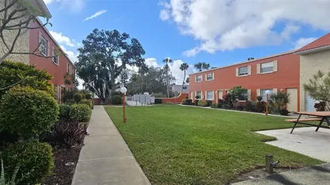 50 Needle Boulevard Merritt Island FL 32953