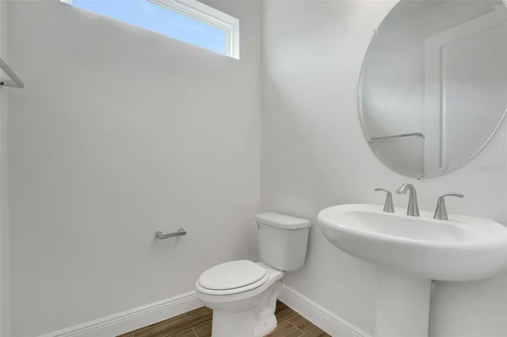 7446 Sea Manatee Street Parrish FL 34219