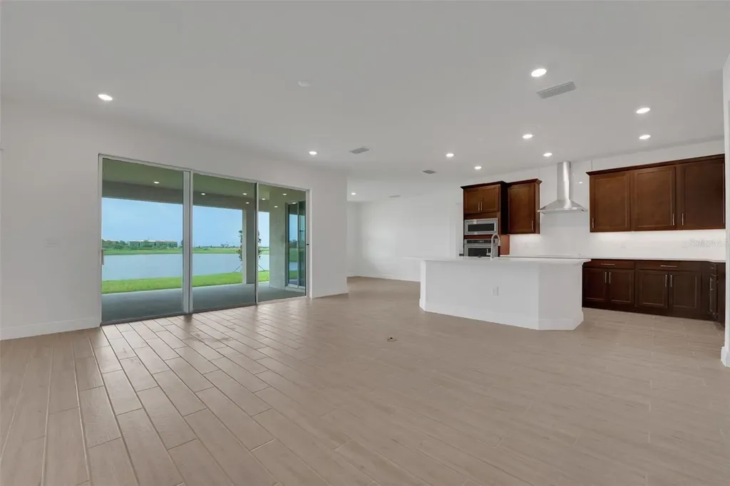 7446 Sea Manatee Street Parrish FL 34219