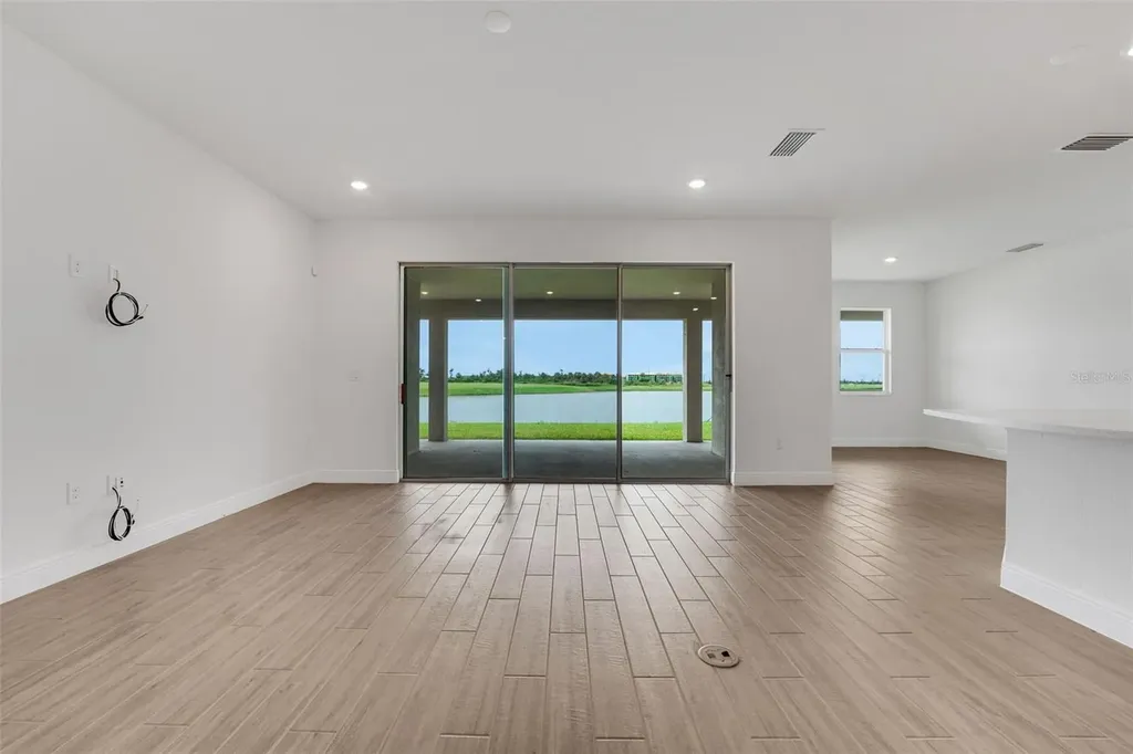 7446 Sea Manatee Street Parrish FL 34219