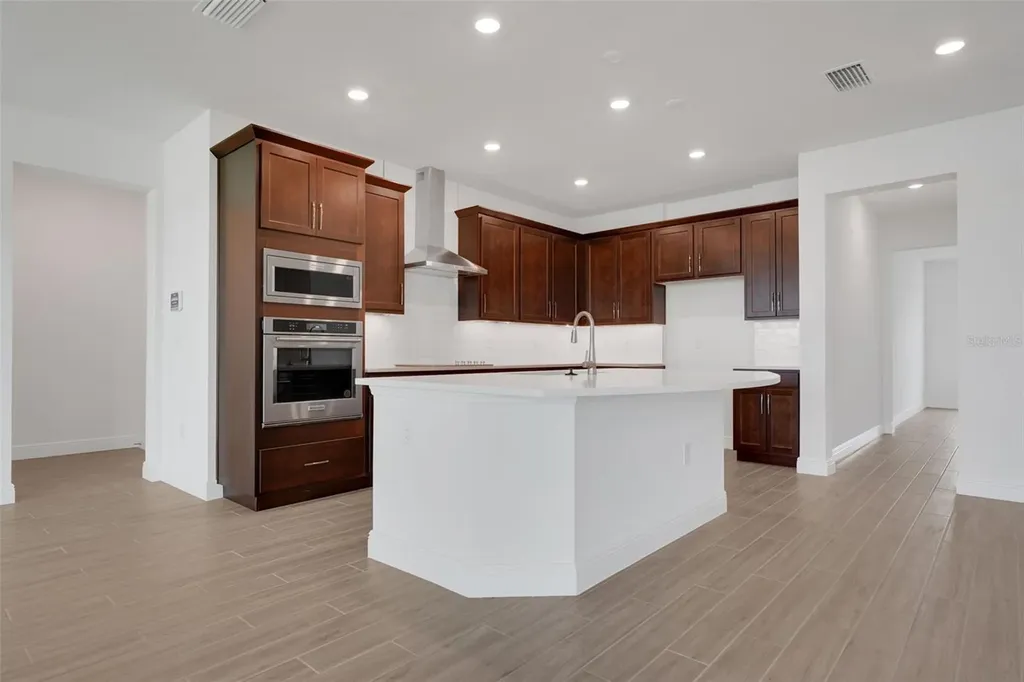 7446 Sea Manatee Street Parrish FL 34219