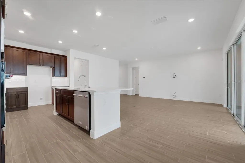 7446 Sea Manatee Street Parrish FL 34219