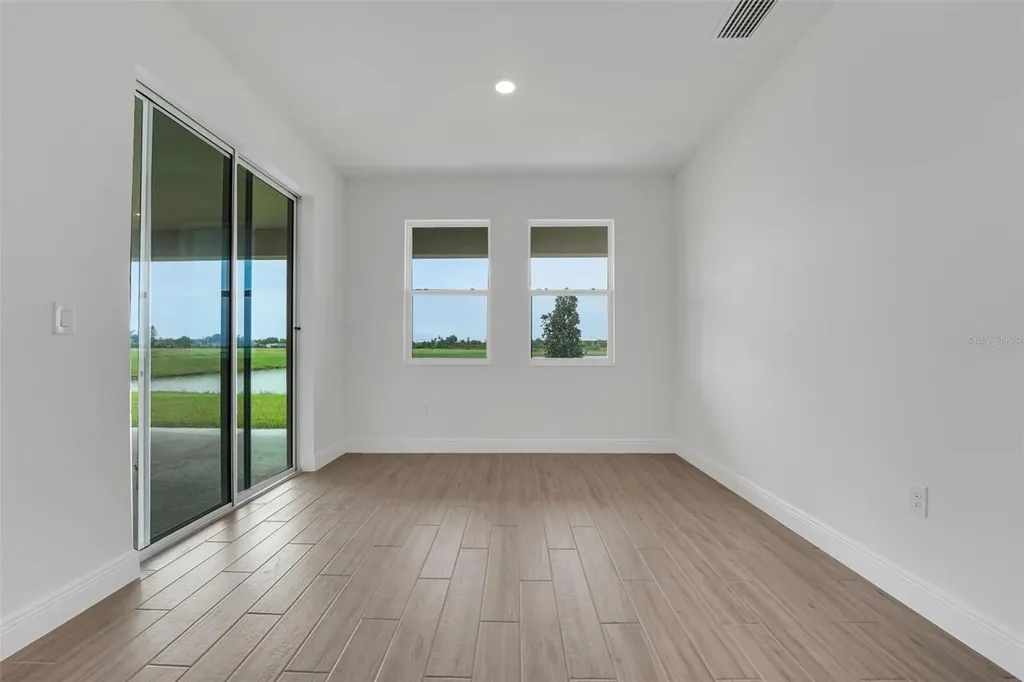 7446 Sea Manatee Street Parrish FL 34219