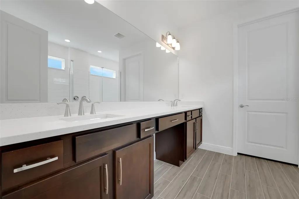 7446 Sea Manatee Street Parrish FL 34219
