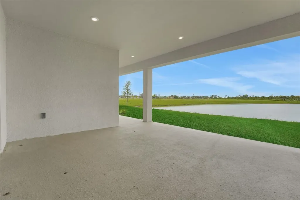 7446 Sea Manatee Street Parrish FL 34219