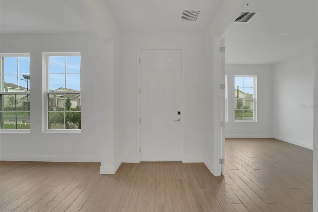 7446 Sea Manatee Street Parrish FL 34219