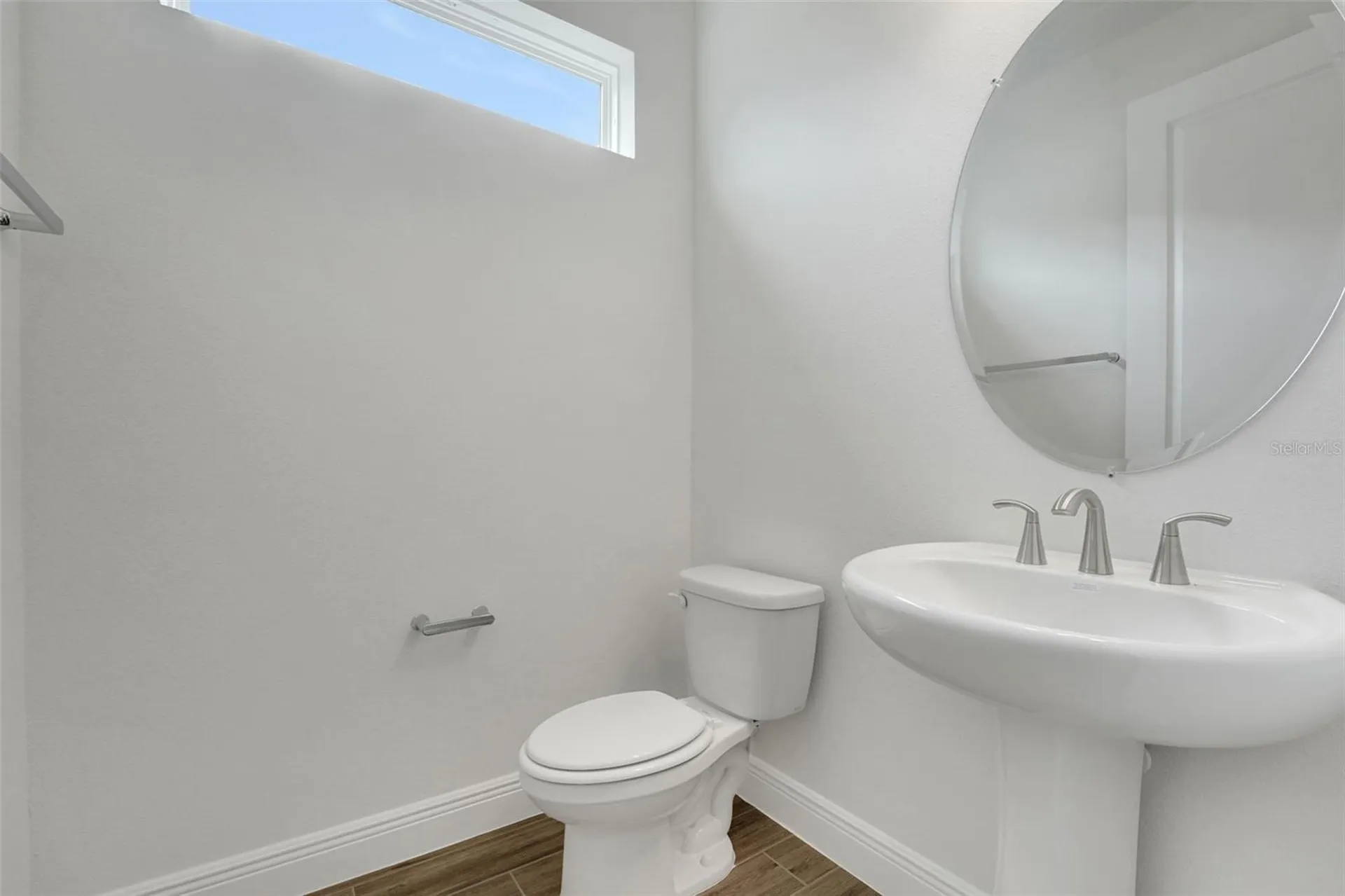 7446 Sea Manatee Street Parrish FL 34219