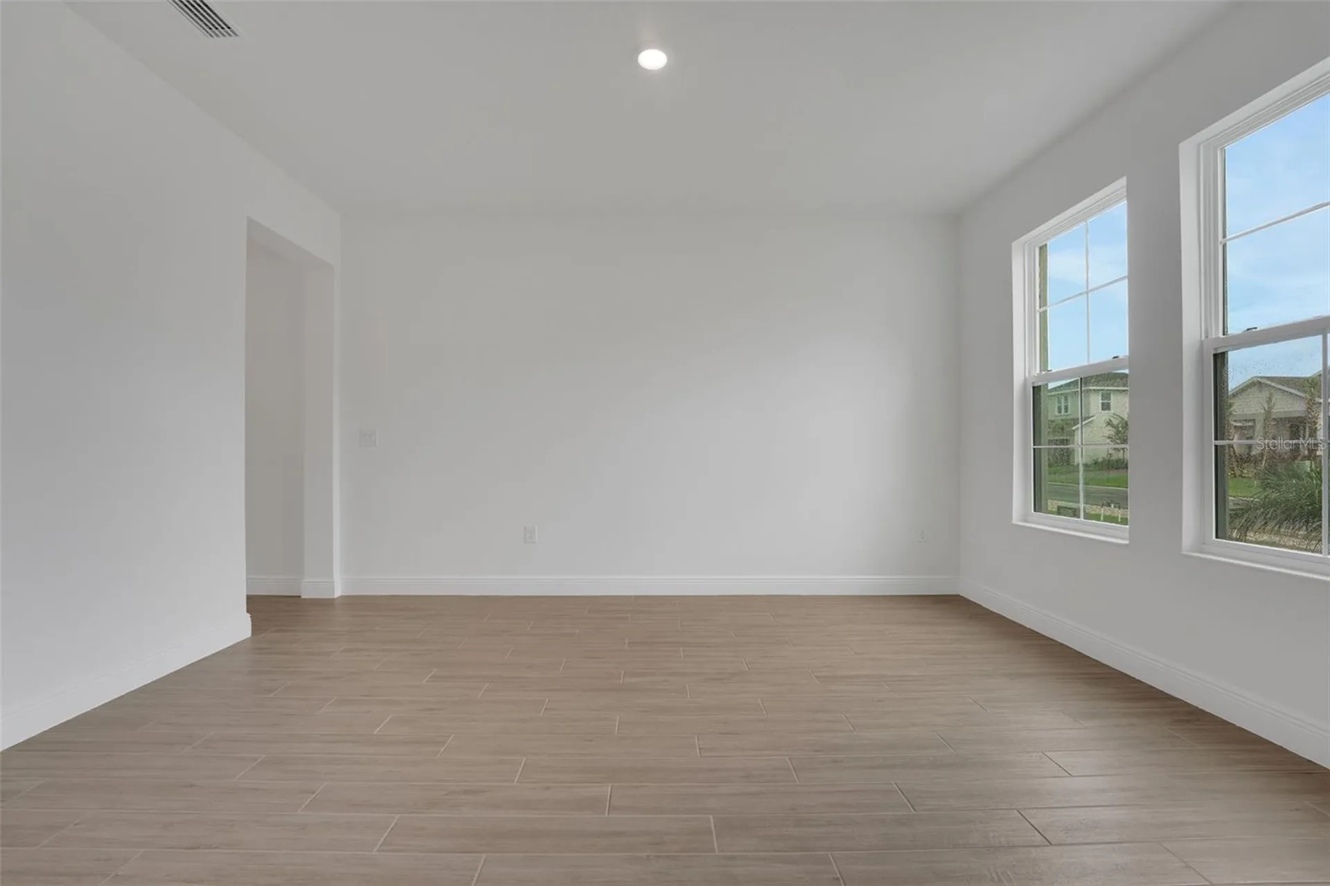 7446 Sea Manatee Street Parrish FL 34219