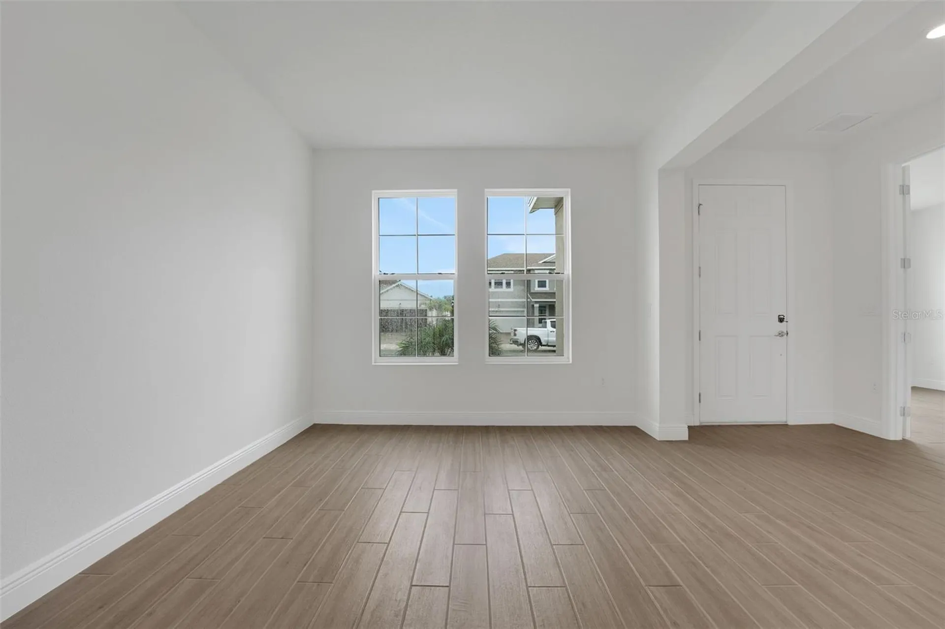 7446 Sea Manatee Street Parrish FL 34219