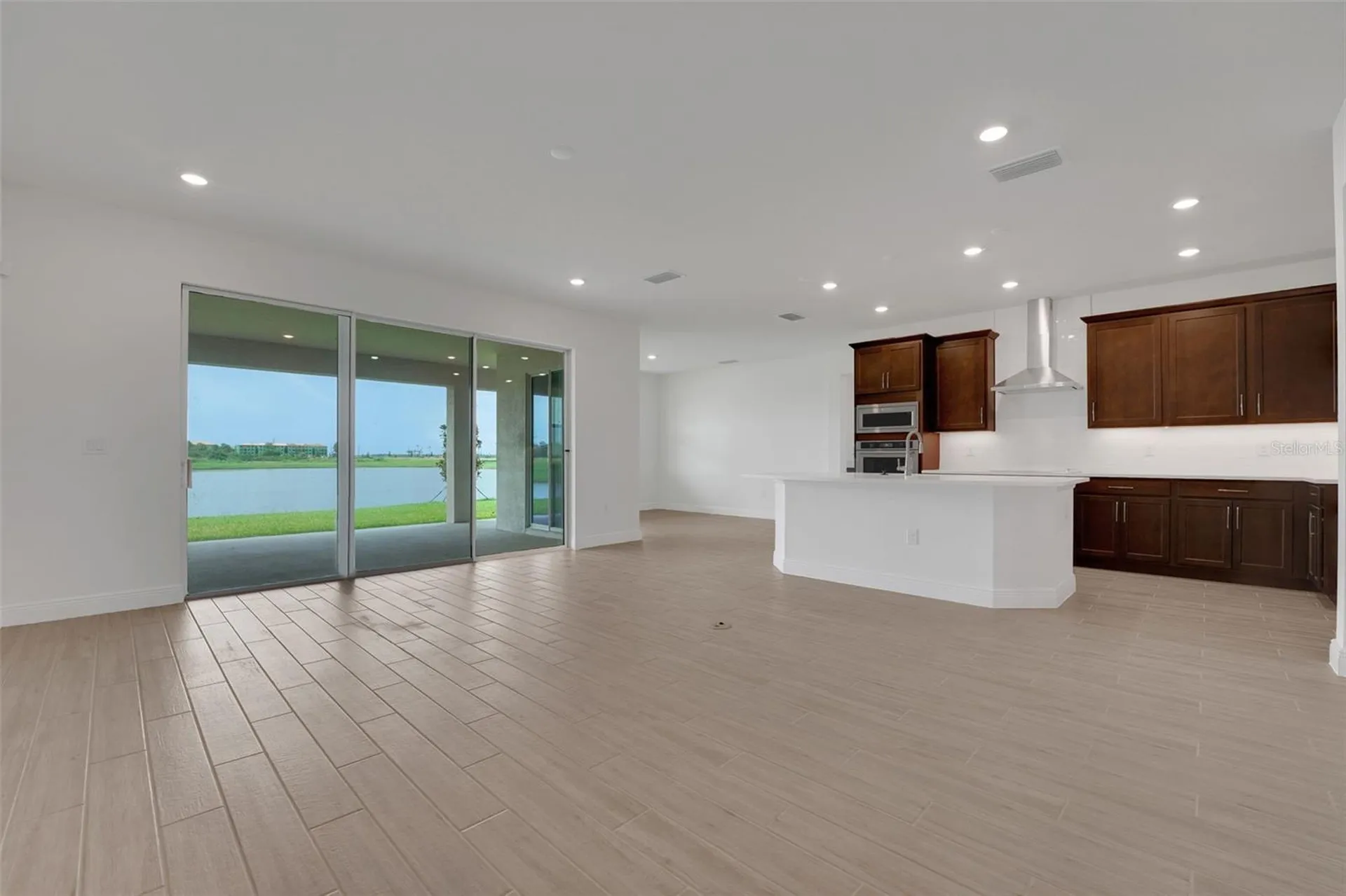7446 Sea Manatee Street Parrish FL 34219