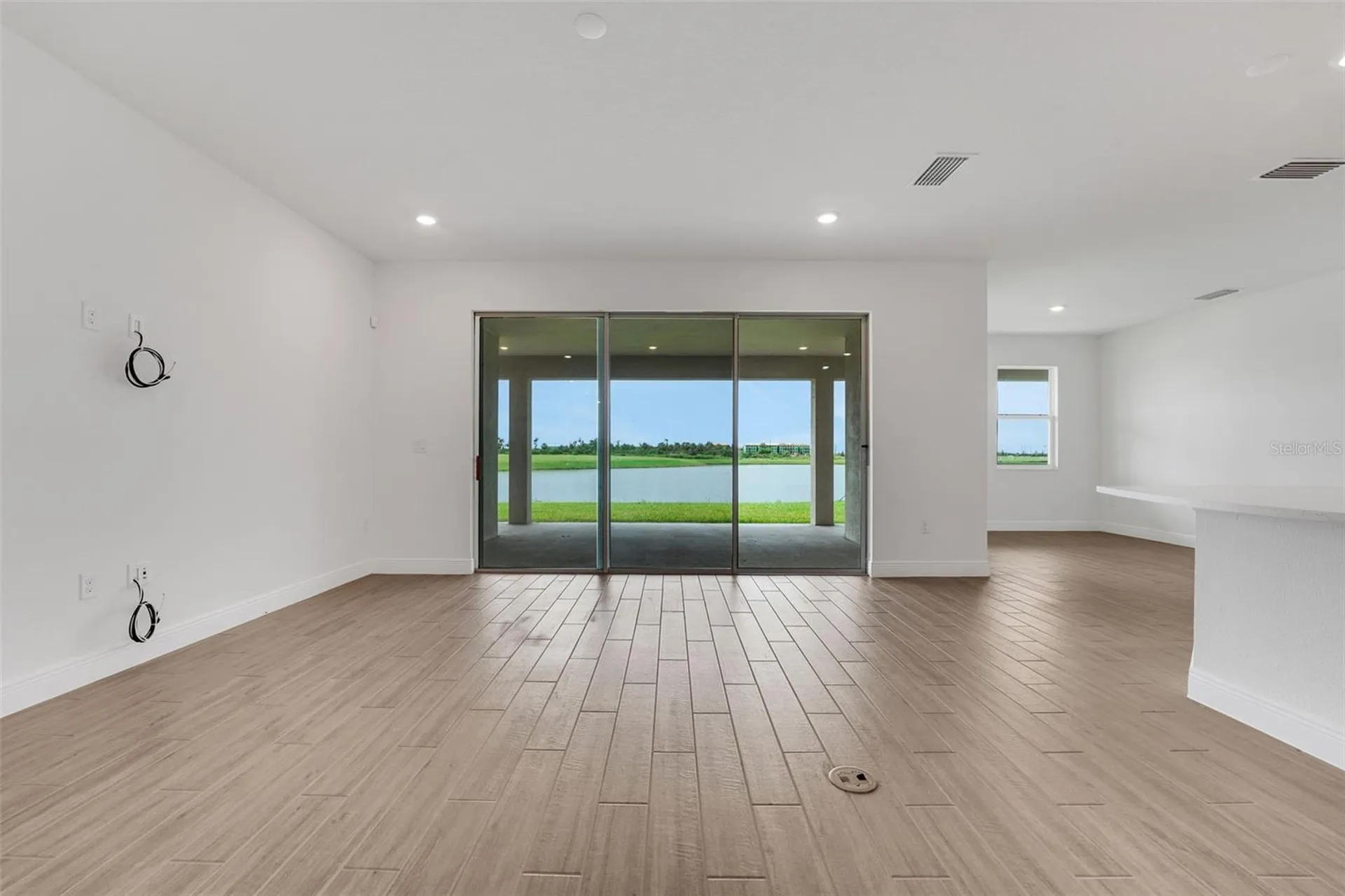 7446 Sea Manatee Street Parrish FL 34219