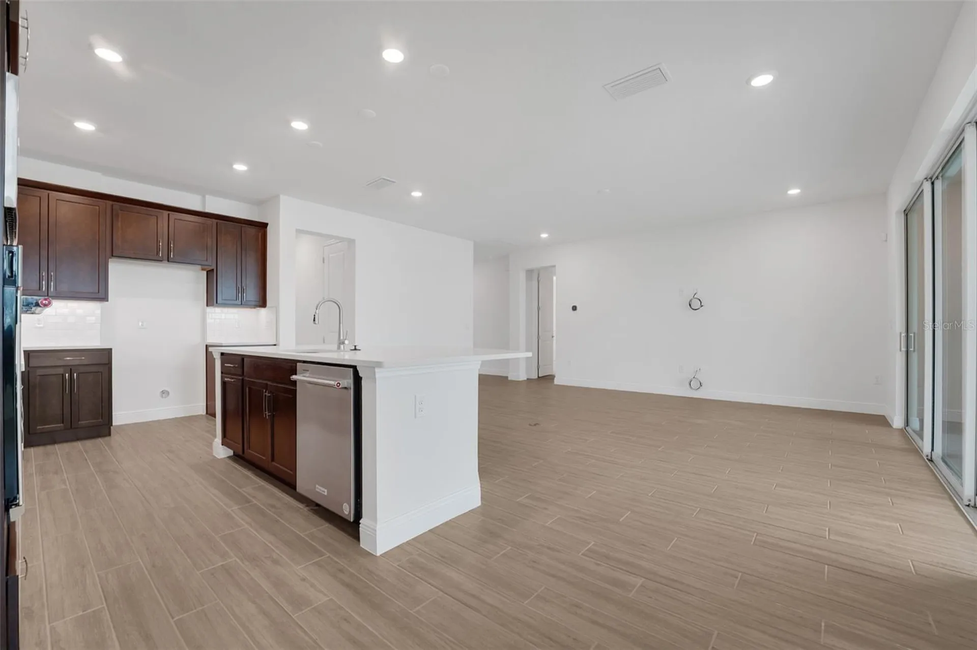 7446 Sea Manatee Street Parrish FL 34219