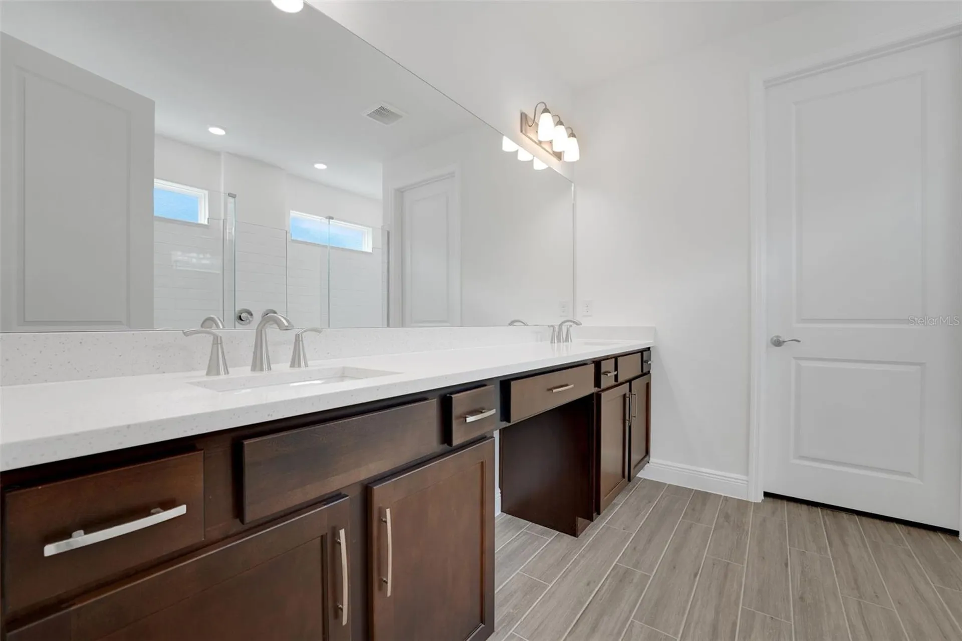 7446 Sea Manatee Street Parrish FL 34219