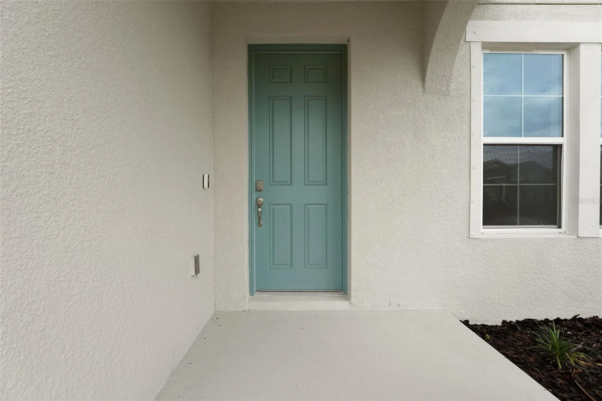 7446 Sea Manatee Street Parrish FL 34219