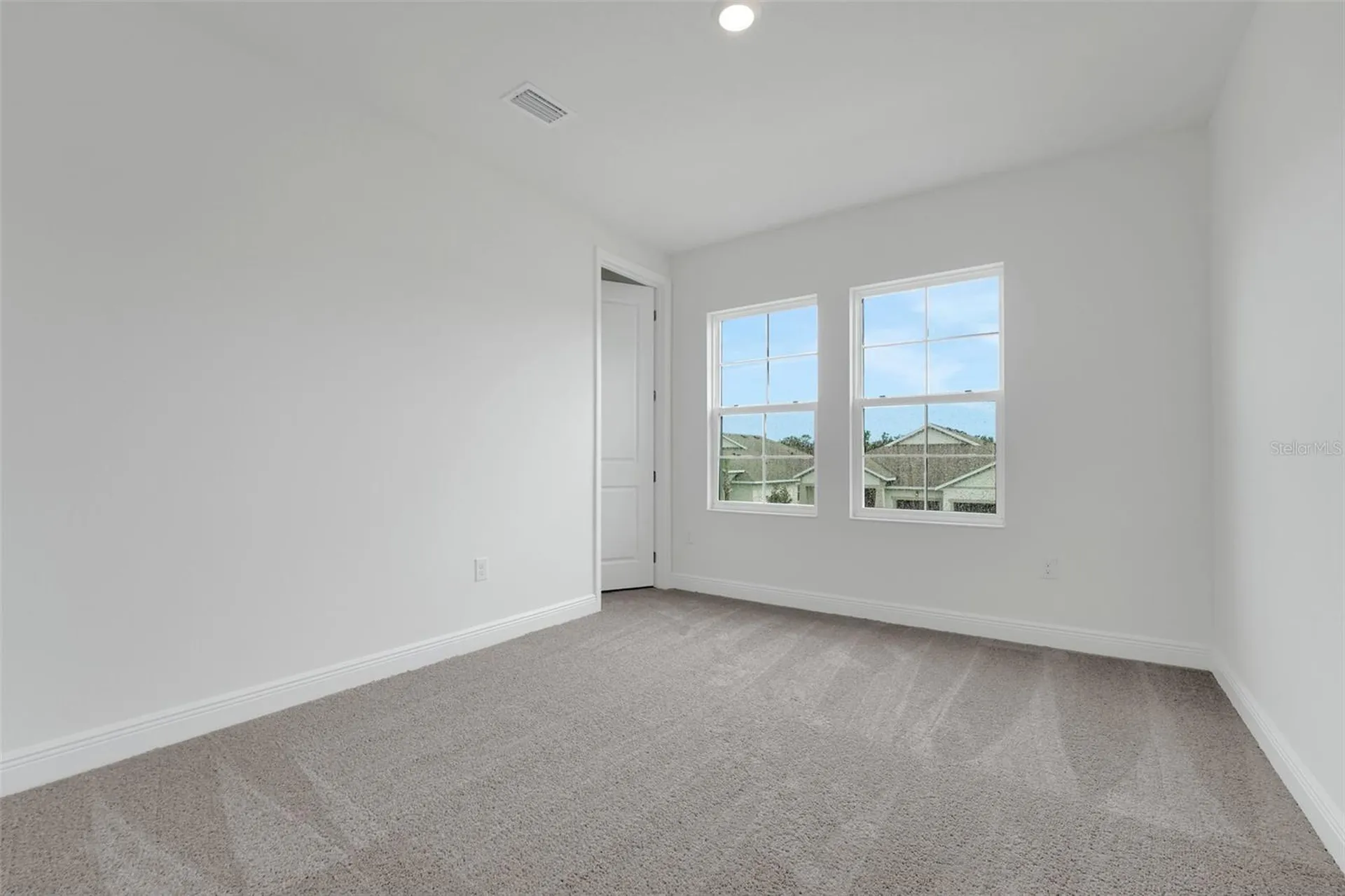 7446 Sea Manatee Street Parrish FL 34219